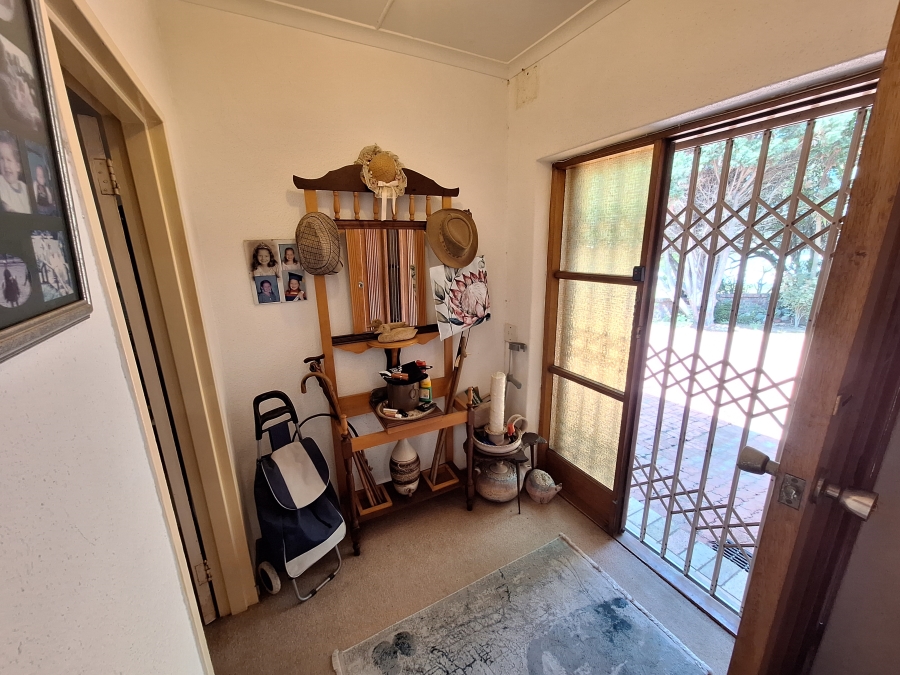 3 Bedroom Property for Sale in Aston Bay Eastern Cape
